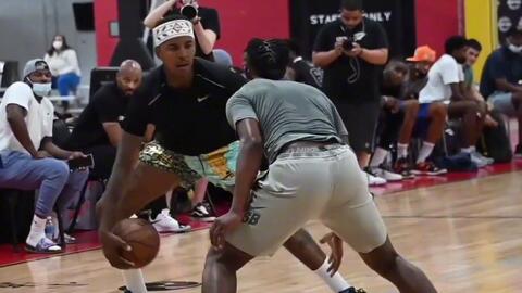 首轮资产 首轮资产