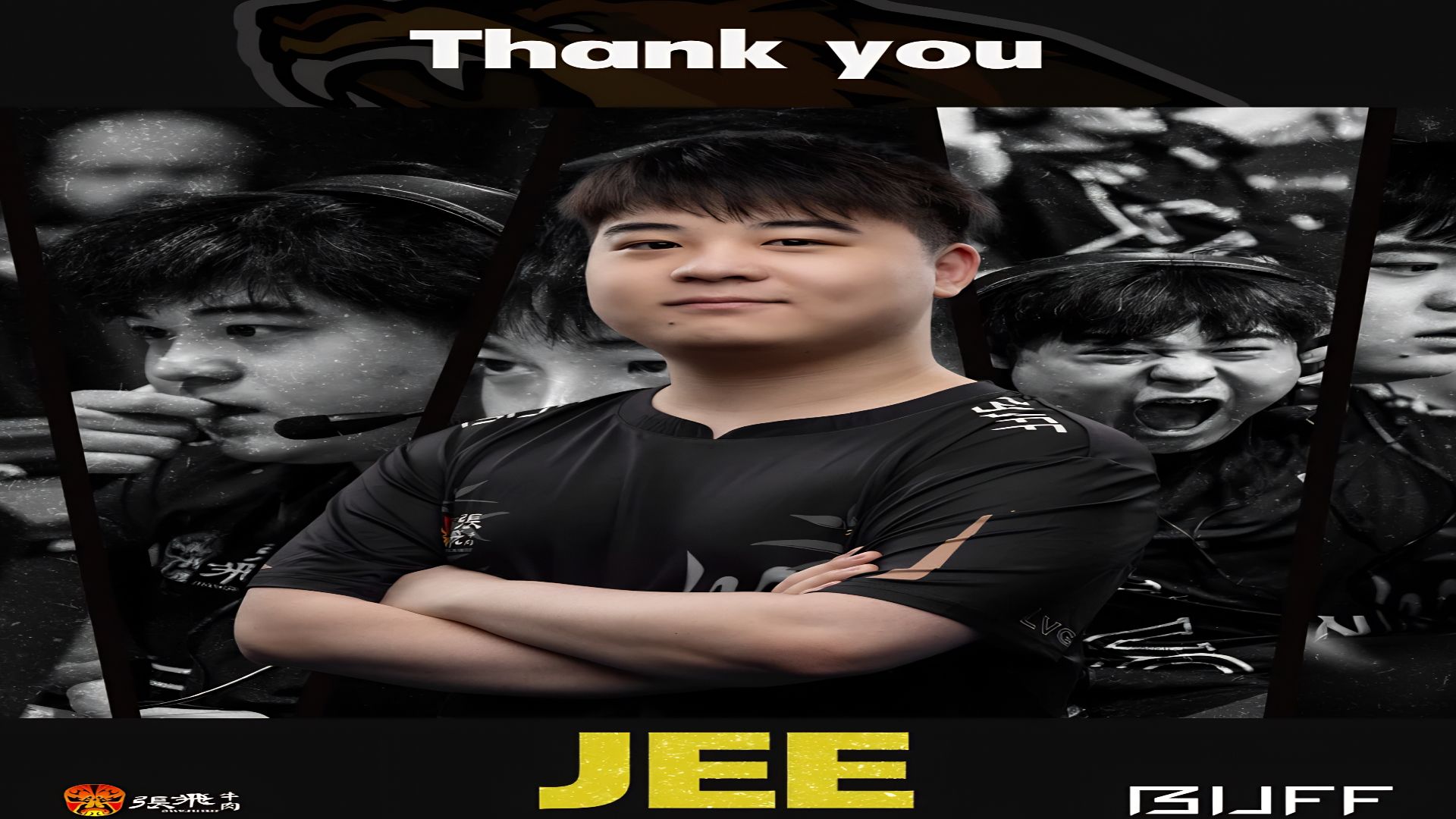 等于交易信 等于交易信