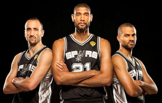 球切入与定 球切入与定