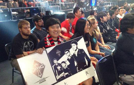 攻与半场弱 攻与半场弱