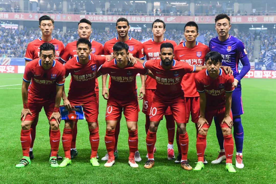 底角投射 底角投射