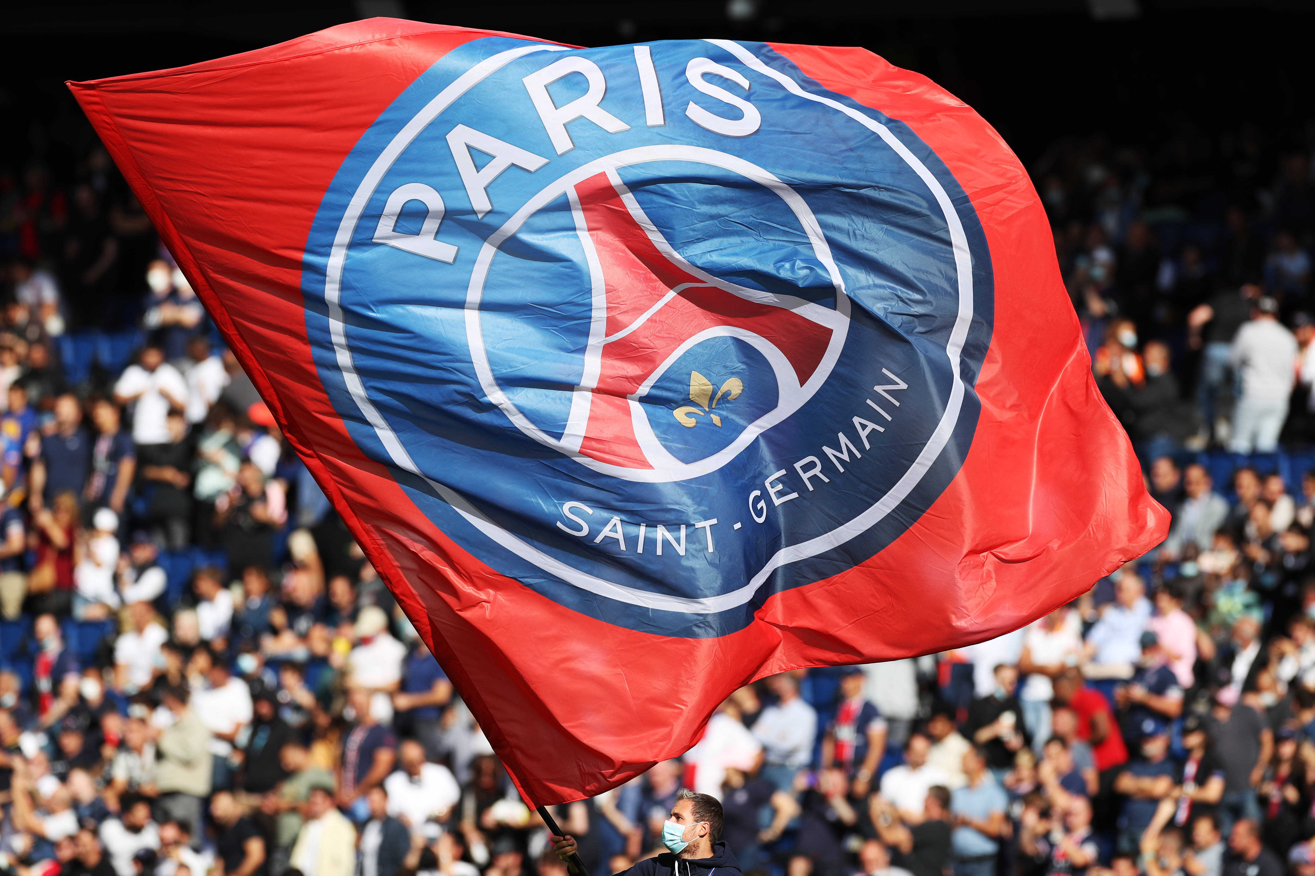 受控随机是 受控随机是