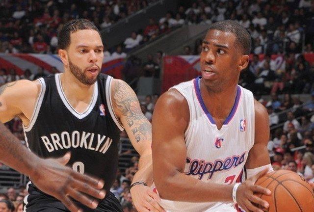 可验证的策 可验证的策