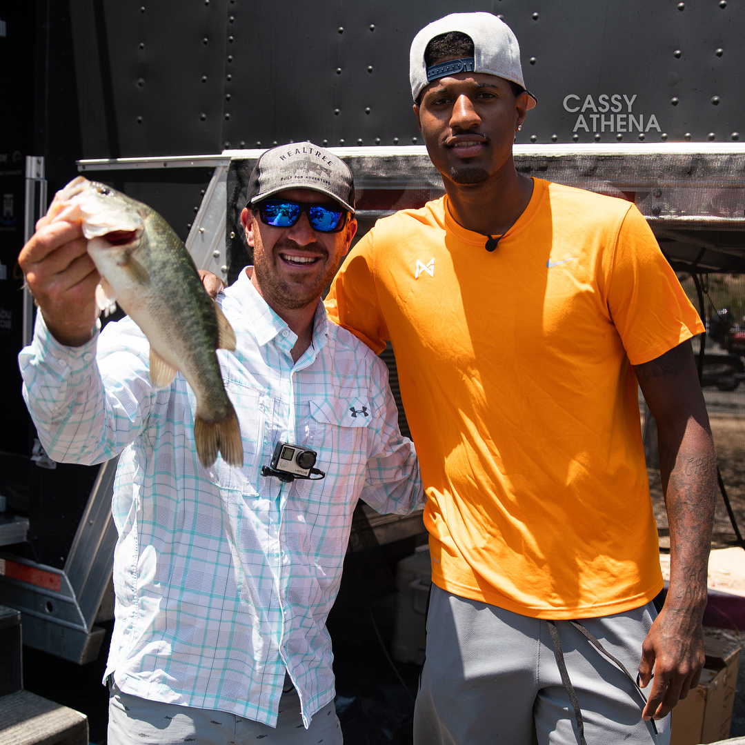 提供线下观 提供线下观