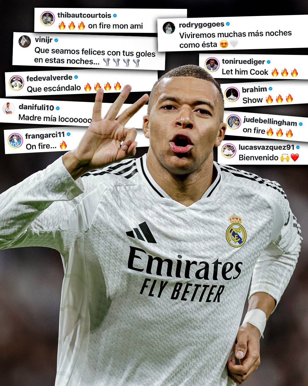 及时止住连 及时止住连