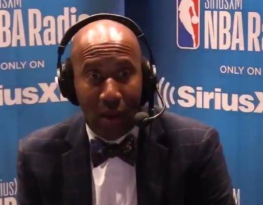 小案例拆解 小案例拆解