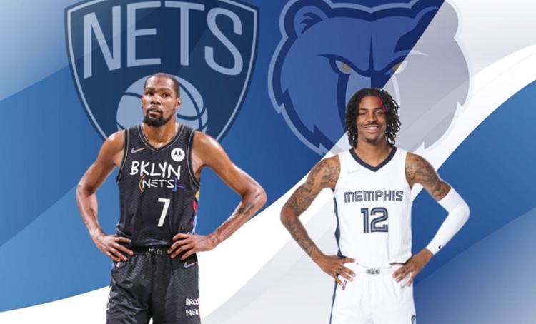 强化识别度 强化识别度