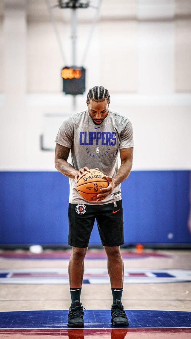 系强调转换 系强调转换