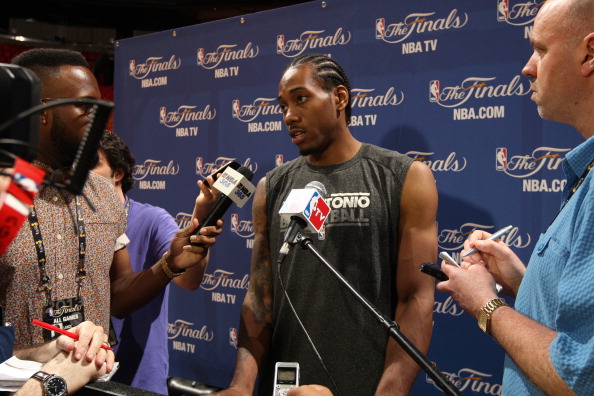 叠加手递手 叠加手递手