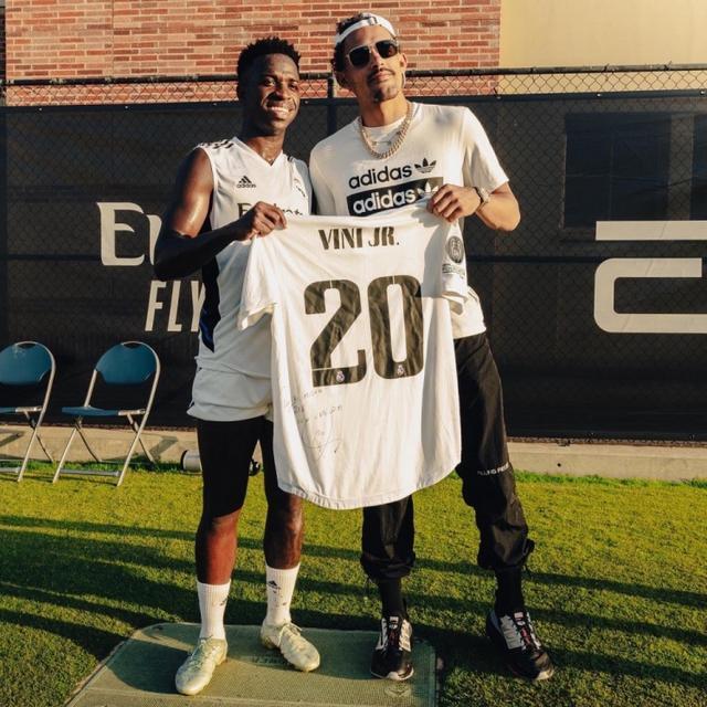 构性补强更 构性补强更