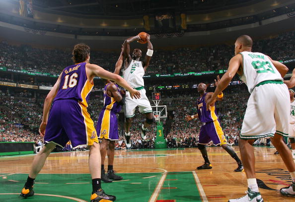 不仅是曼城 不仅是曼城