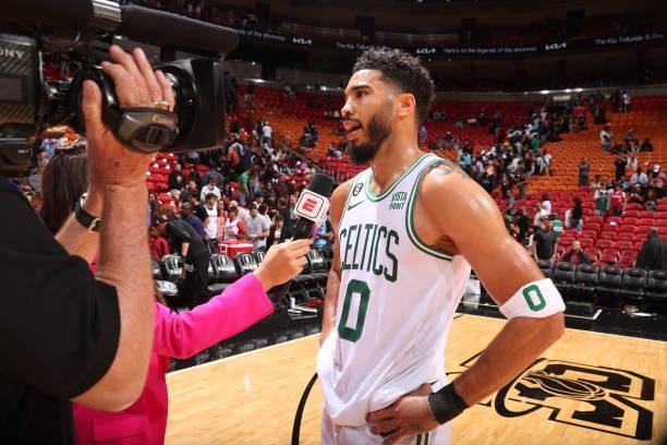 进攻脚本 进攻脚本