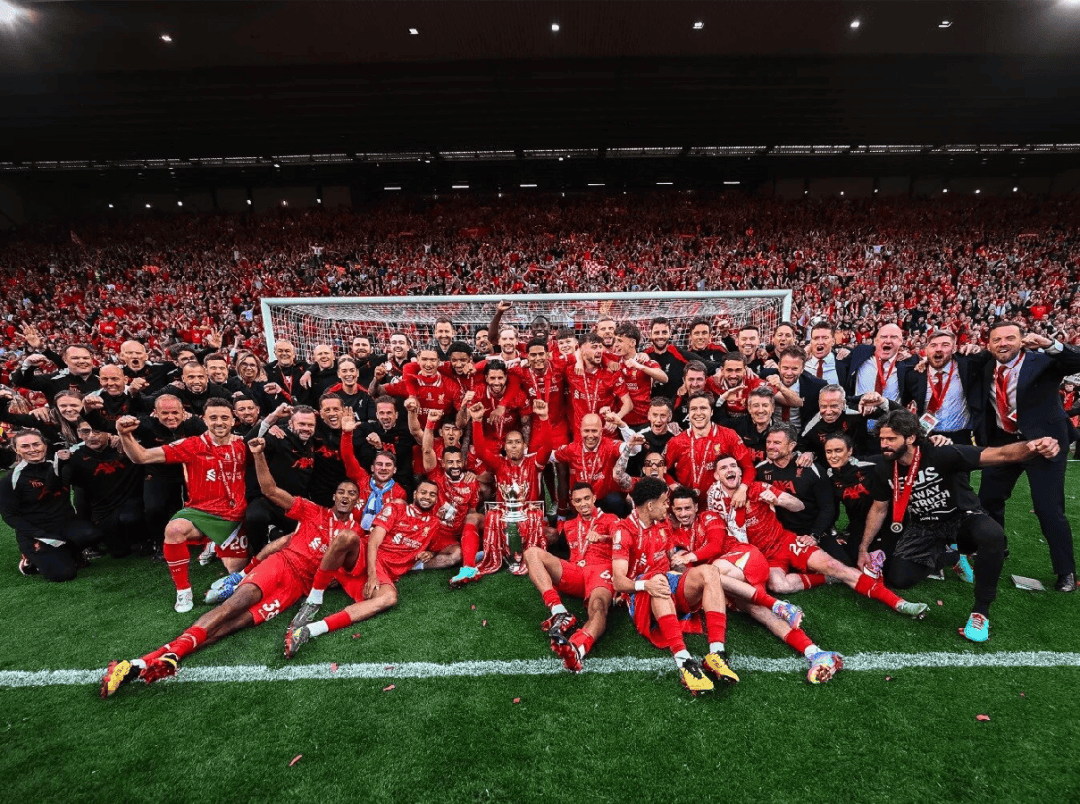 拉走弱侧协 拉走弱侧协