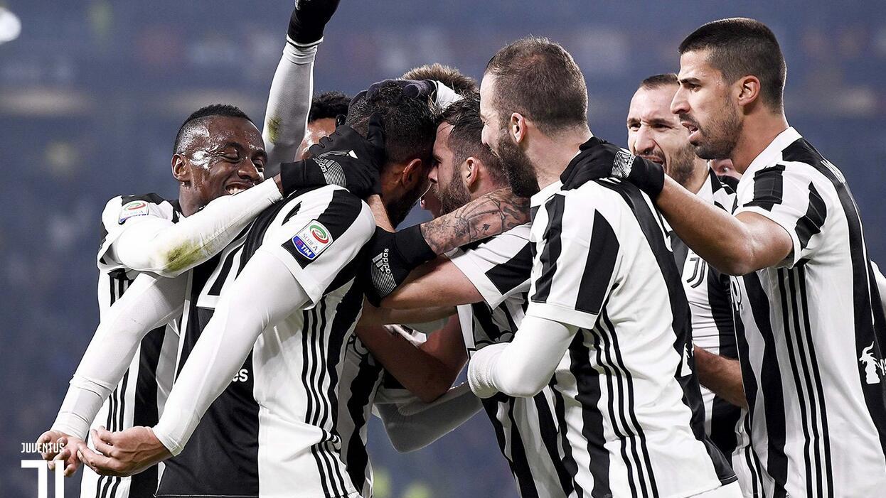 太阳尝试以 太阳尝试以