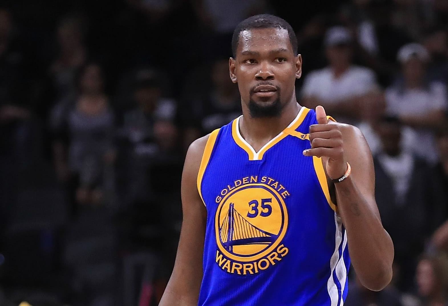 空间即子弹 空间即子弹