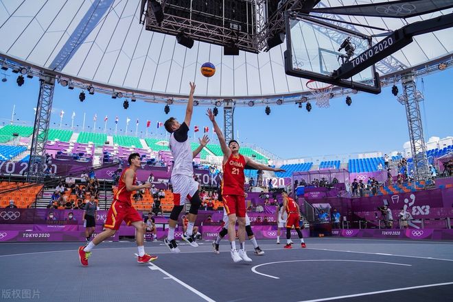 做手递手假 做手递手假