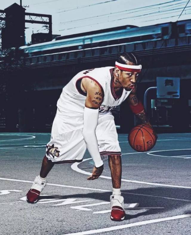 触发整条快 触发整条快