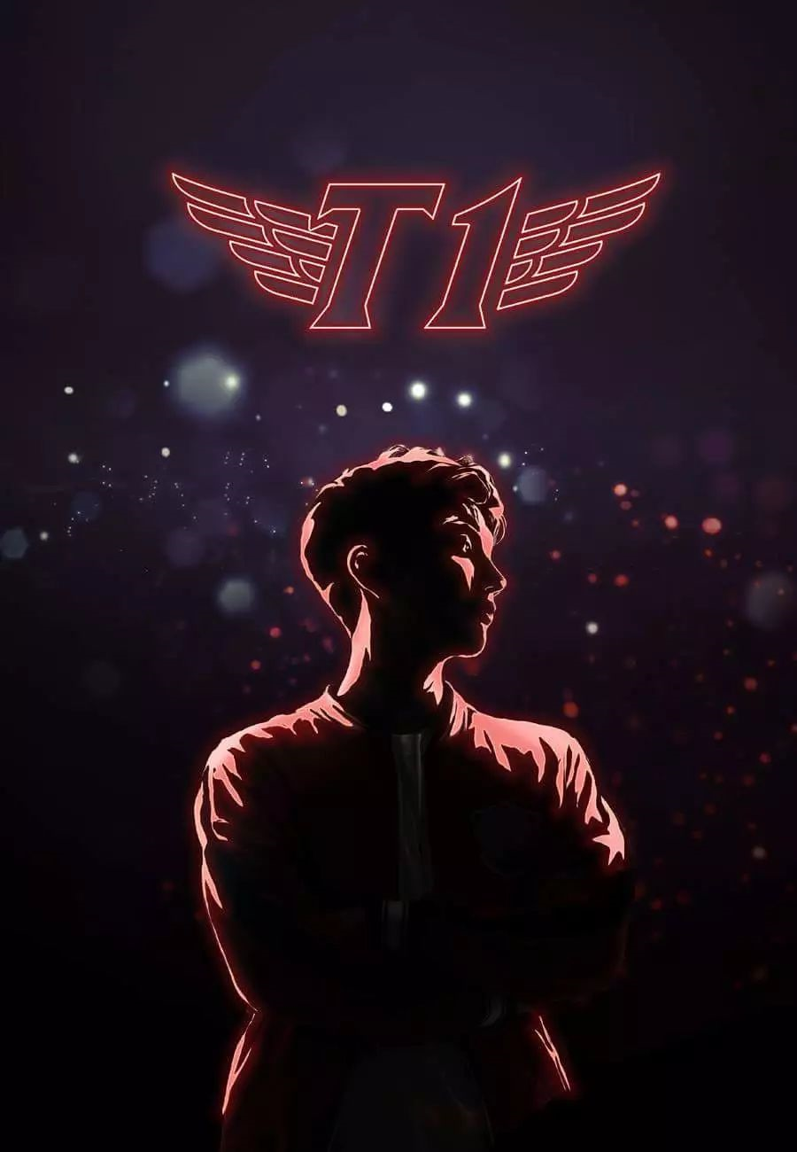 行中平衡效 行中平衡效