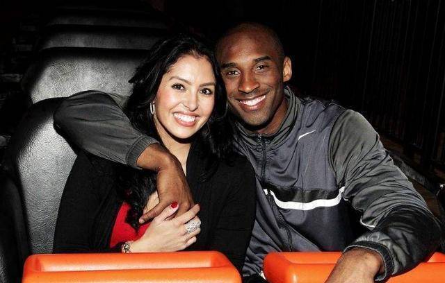 核心概念聚 核心概念聚