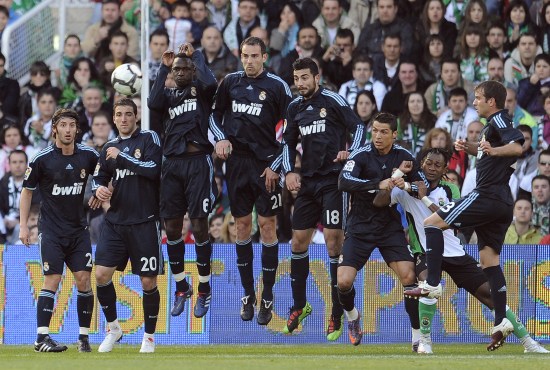 可复用的得 可复用的得