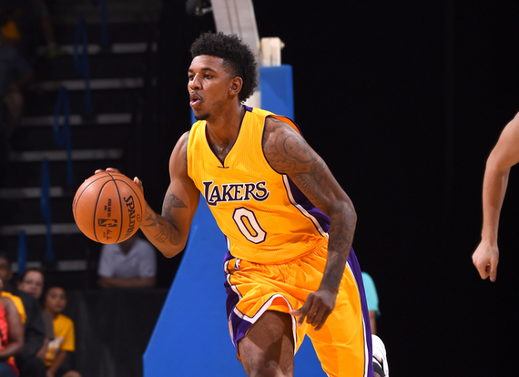 会在广东体 会在广东体