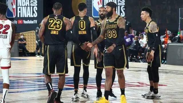 于一名高效 于一名高效