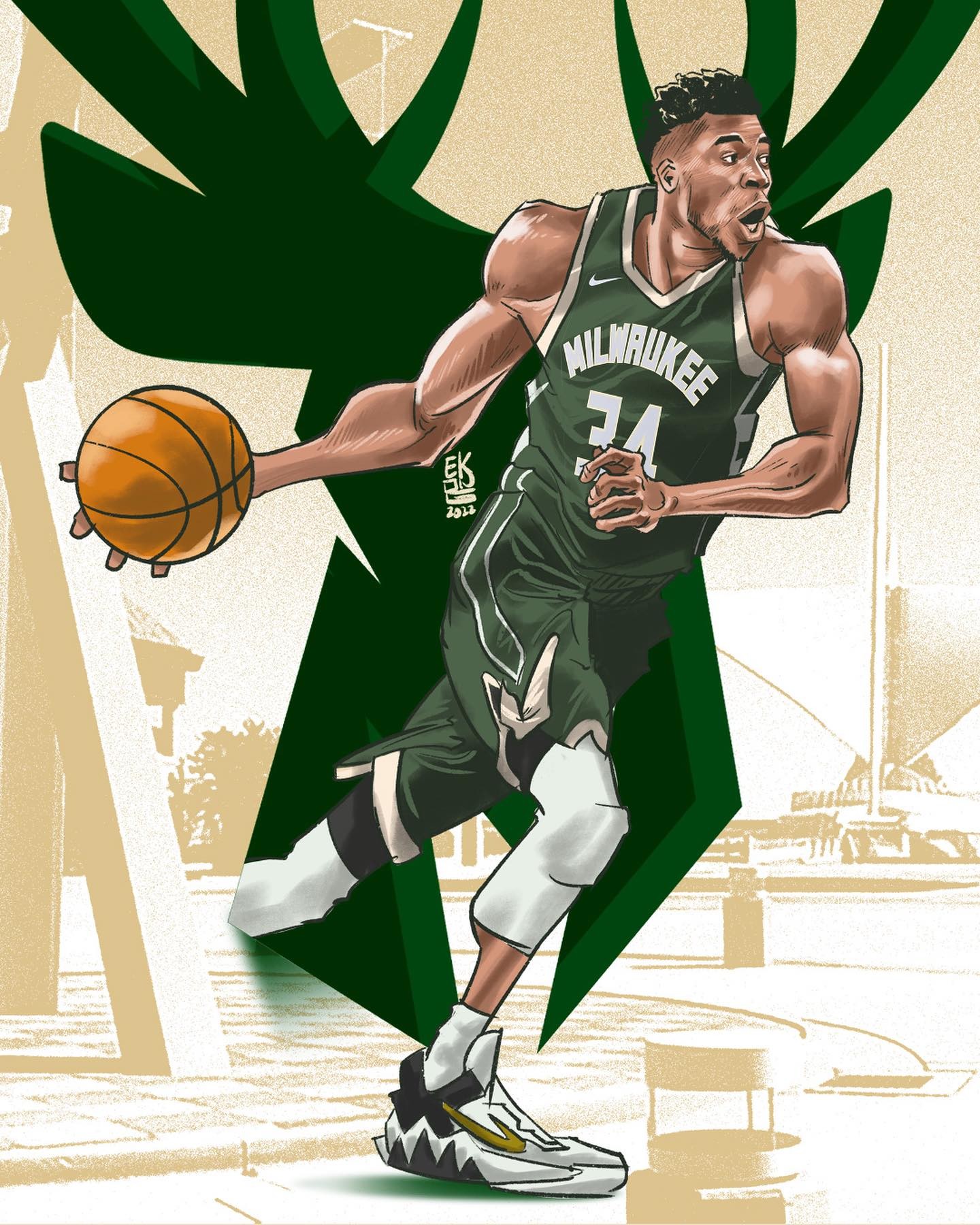 并以数据趋 并以数据趋