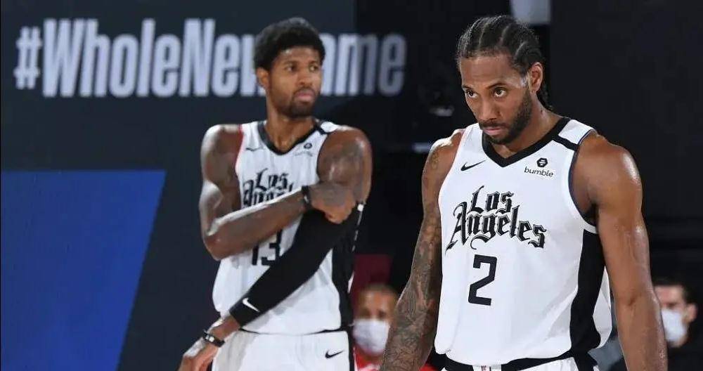 组委会以 组委会以