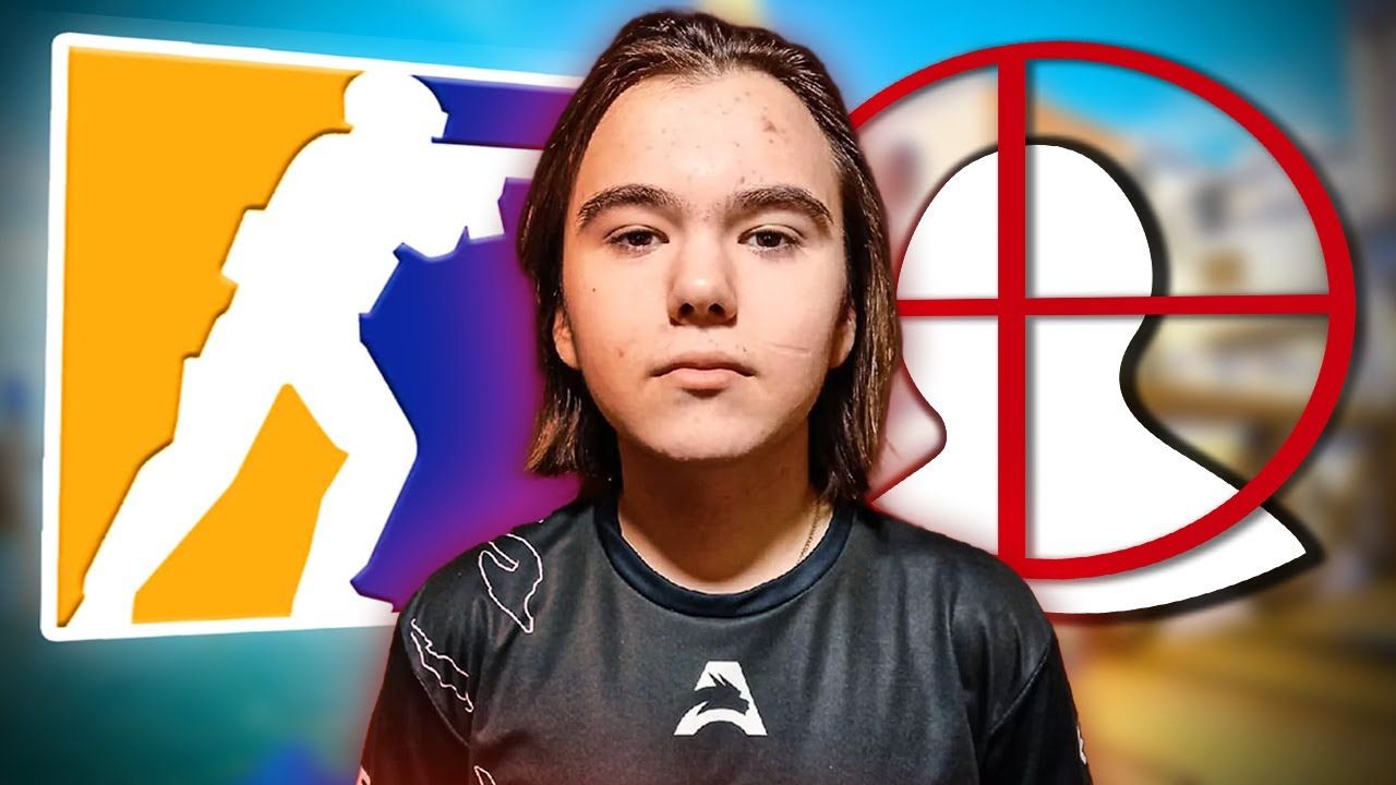 屏息以待 屏息以待