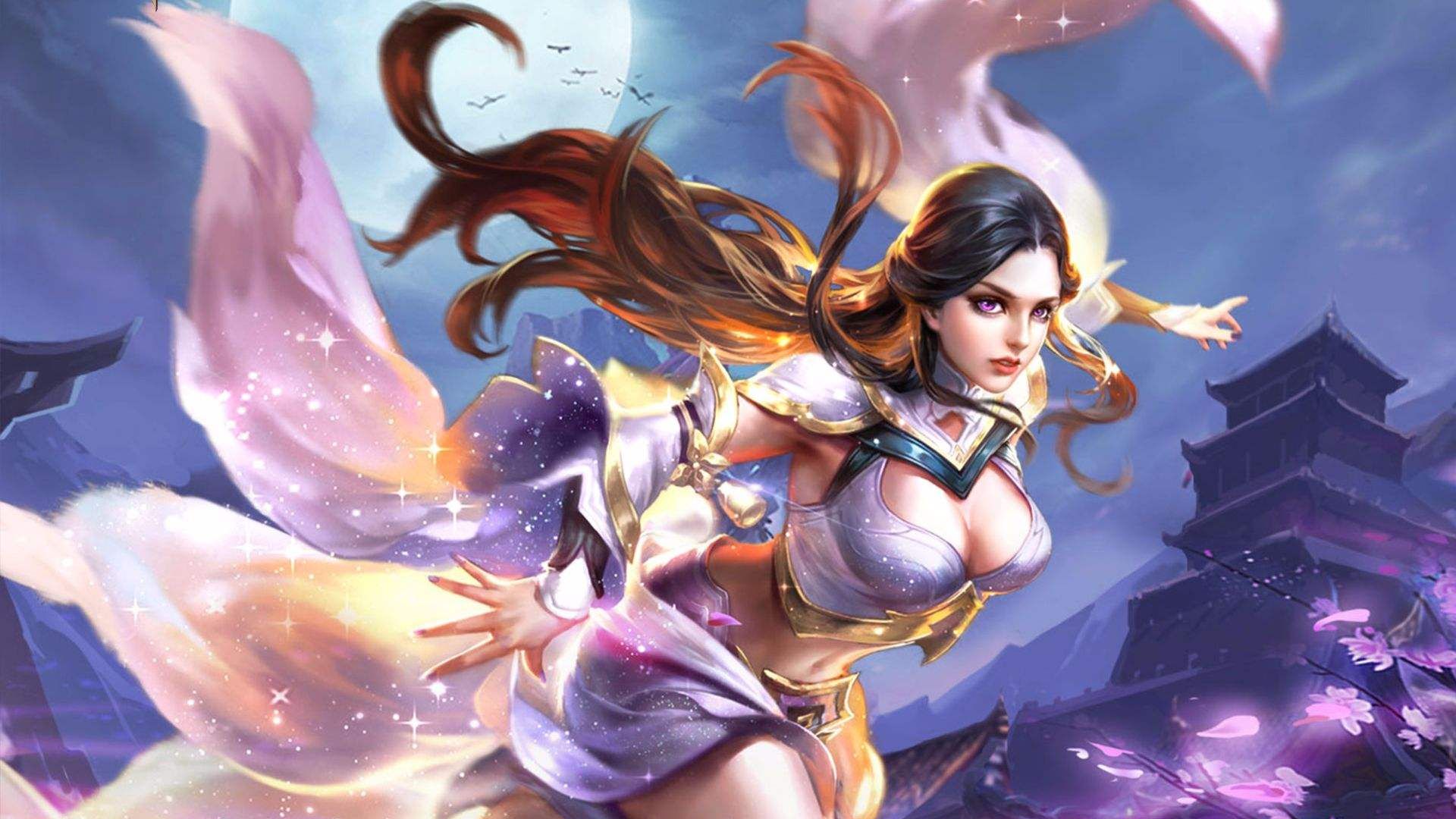 指尖溜走 指尖溜走