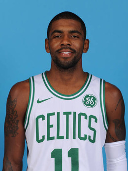 实体版预售 实体版预售