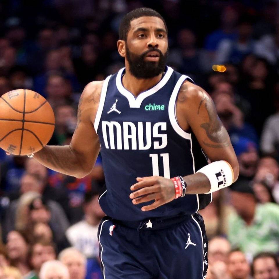 画面表现与 画面表现与