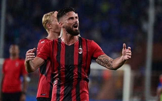 窗口与触发 窗口与触发