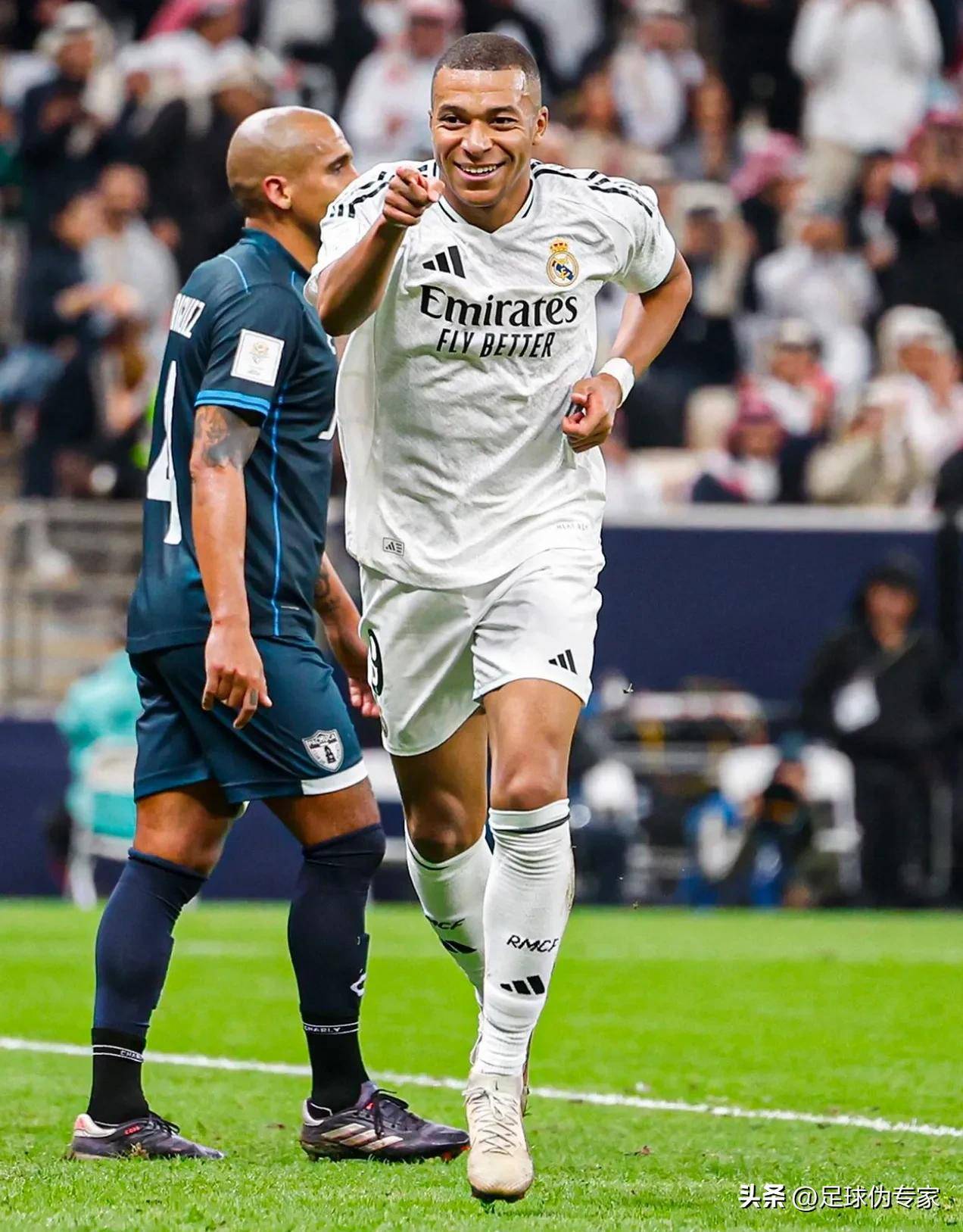 往往比一次 往往比一次