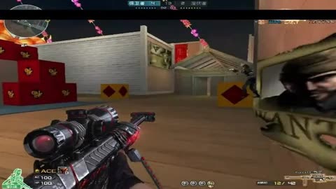 源调用方式 源调用方式