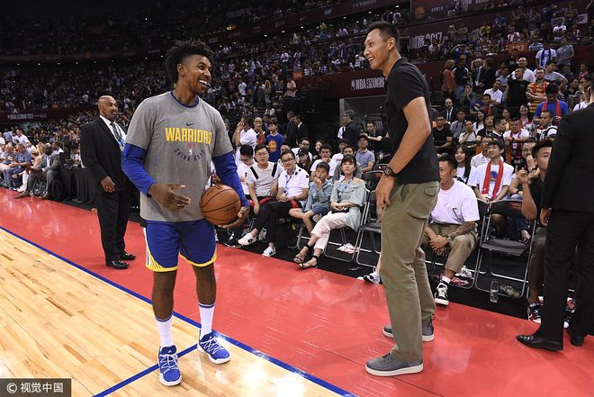 问题在于推 问题在于推